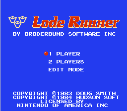 [Bild: Lode_Runner_NES_ScreenShot1.jpg]