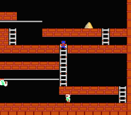 Lode_Runner_NES_ScreenShot4.gif