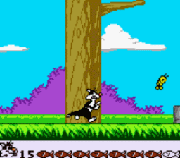 Looney Tunes 