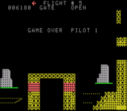 Looping COL Screenshot 4