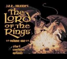 http://www.consoleclassix.com/info_img/Lord_of_the_Rings_Volume_1,_The_SNES_ScreenShot1.jpg