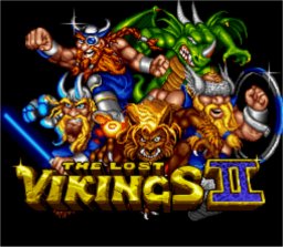 Lost_Vikings_II_snes_ScreenShot1.jpg