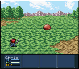 Lufia_2_Rise_of_the_Sinistrals_SNES_ScreenShot3.jpg