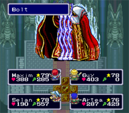 Lufia_and_the_Fortress_of_Doom_SNES_ScreenShot4.jpg