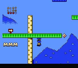 M.C._Kids_NES_ScreenShot4.jpg