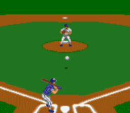 MLBPA Baseball screen shot 2 2
