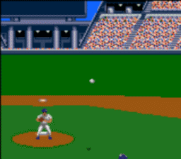 MLBPA Baseball screen shot 3 3