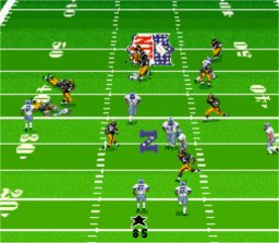 Madden_97_SNES_ScreenShot2.jpg