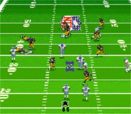 Madden_97_SNES_ScreenShot2.jpg