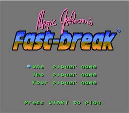 Magic_Johnsons_Fast_Break_NES_ScreenShot1.jpg