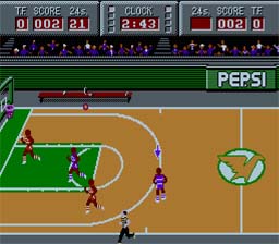 Magic_Johnsons_Fast_Break_NES_ScreenShot2.jpg