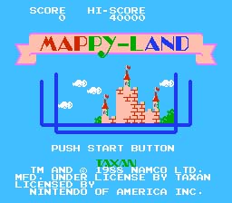 Mappy_Land_NES_ScreenShot1.jpg