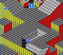 Marble_Madness_NES_ScreenShot3.jpg