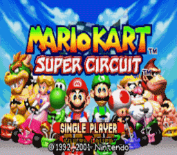 http://www.consoleclassix.com/info_img/Mario_Kart_Super_Circuit_GBA_ScreenShot1.gif