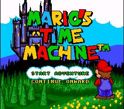 Marios_Time_Machine_SNES_ScreenShot1.jpg