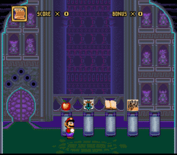 Mario's Time Machine screen shot 3 3