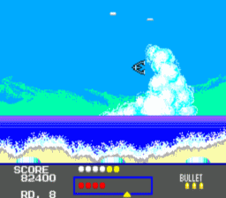 Marksman Shooting and Trap Shooting SMS Screenshot 4