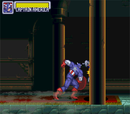 Marvel_Super_Heroes_in_War_of_the_Gems_SNES_ScreenShot2.jpg