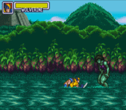 Marvel_Super_Heroes_in_War_of_the_Gems_SNES_ScreenShot4.gif