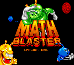 Math_Blaster_Episode_One_GEN_ScreenShot1.jpg