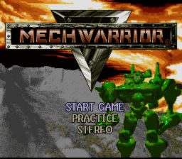 Mechwarrior_SNES_ScreenShot1.gif