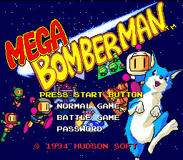 Mega_Bomberman_GEN_ScreenShot1.jpg