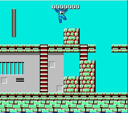 Mega_Man_NES_ScreenShot2.jpg