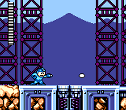 [تصویر:  Mega_Man_SGG_ScreenShot2.jpg]