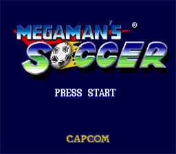 Mega_Man_Soccer_SNES_ScreenShot1.jpg