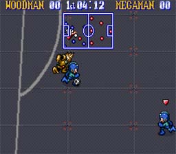 Mega_Man_Soccer_SNES_ScreenShot4.jpg