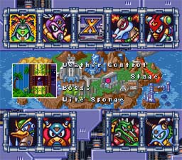 Mega_Man_X_2_SNES_ScreenShot3.jpg