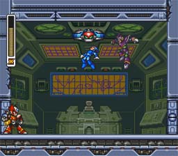 Mega_Man_X_3_SNES_ScreenShot4.jpg