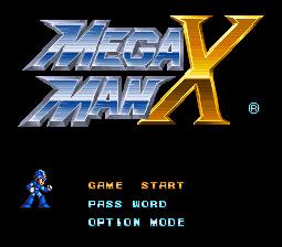 Megaman_X_snes_ScreenShot1.jpg