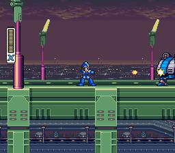 Megaman_X_snes_ScreenShot2.jpg