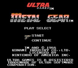 Metal_Gear_NES_ScreenShot1.jpg