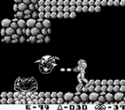 Metroid_2_Return_of_Samus_GBC_ScreenShot4.gif