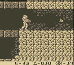 Metroid_II_Return_Of_Samus_GBC_ScreenShot2.jpg