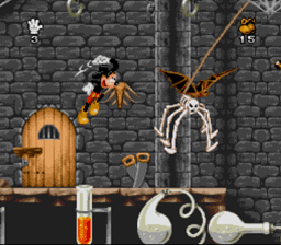 Mickey_Mania_SNES_ScreenShot3.jpg