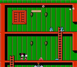 Mickey_Mousecapade_NES_ScreenShot2.jpg