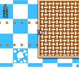 Micro_Machines_NES_ScreenShot3.gif