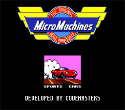 Top 25 de Los Mejores Juegos de Sega Top 25 de Los Mejores Juegos de Sega