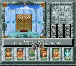 Might_and_Magic_3_Isles_of_Terra_SNES_ScreenShot3.gif