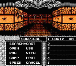 Might_and_Magic_Secret_of_the_Inner_Sanctum_NES_ScreenShot3.gif