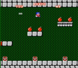 Mighty_Bomb_Jack_NES_ScreenShot2.jpg