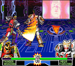 Mighty_Morphin_Power_Rangers_Fighting_Edition_SNES_ScreenShot2.jpg