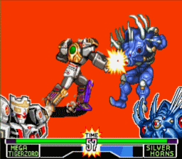 Mighty_Morphin_Power_Rangers_Fighting_Edition_SNES_ScreenShot4.gif