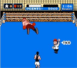 Mike_Tysons_Punch_Out_NES_ScreenShot2.jpg