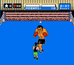 Mike_Tysons_Punch_Out_NES_ScreenShot4.jpg