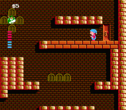 Milons_Secret_Castle_NES_ScreenShot3.gif