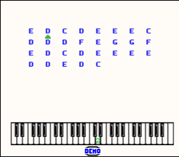 Miracle Piano Teaching System screen shot 3 3